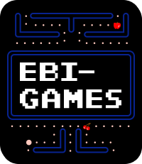 EBI-GAMES